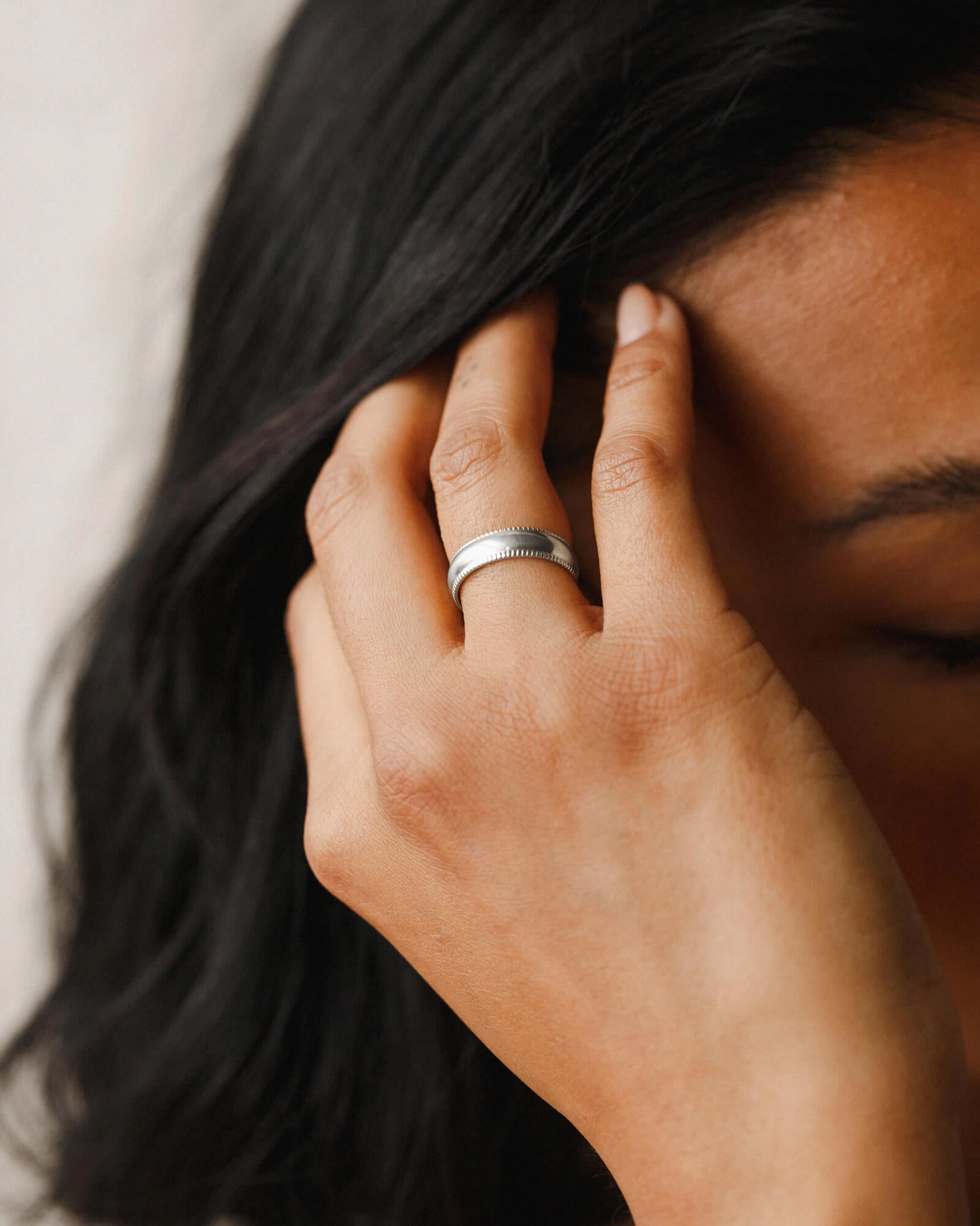 Milly Band Versatile Fit