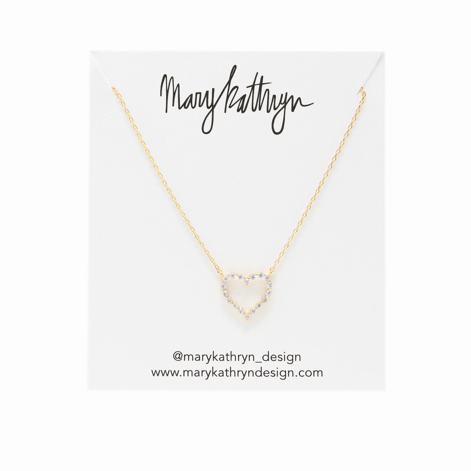 Timeless Appeal Superb Item Mini Amber Heart Necklace