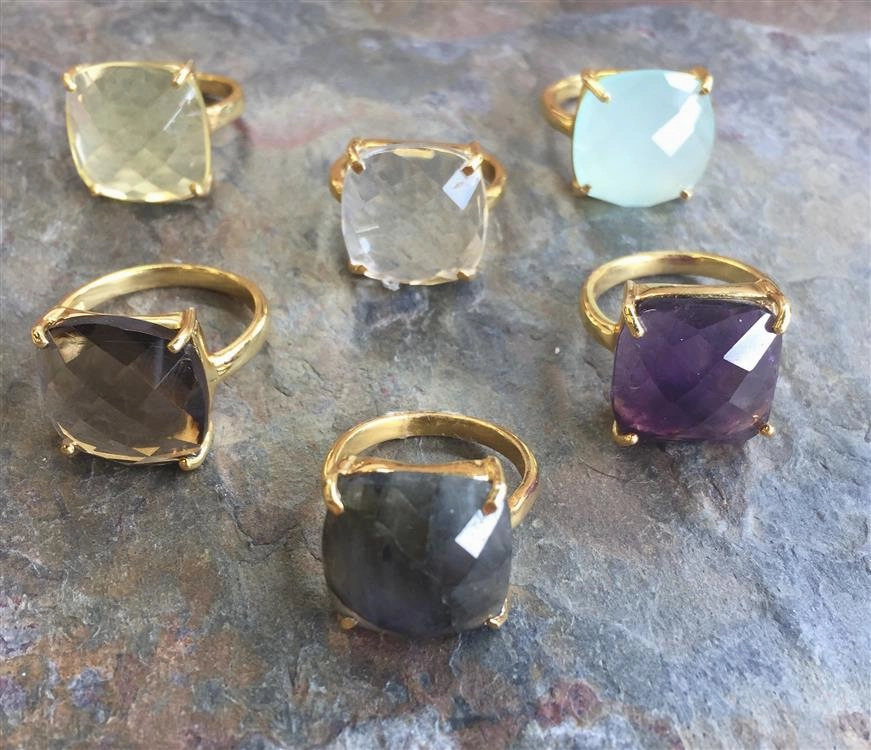 Urban Present Comfortable Jewelry R50