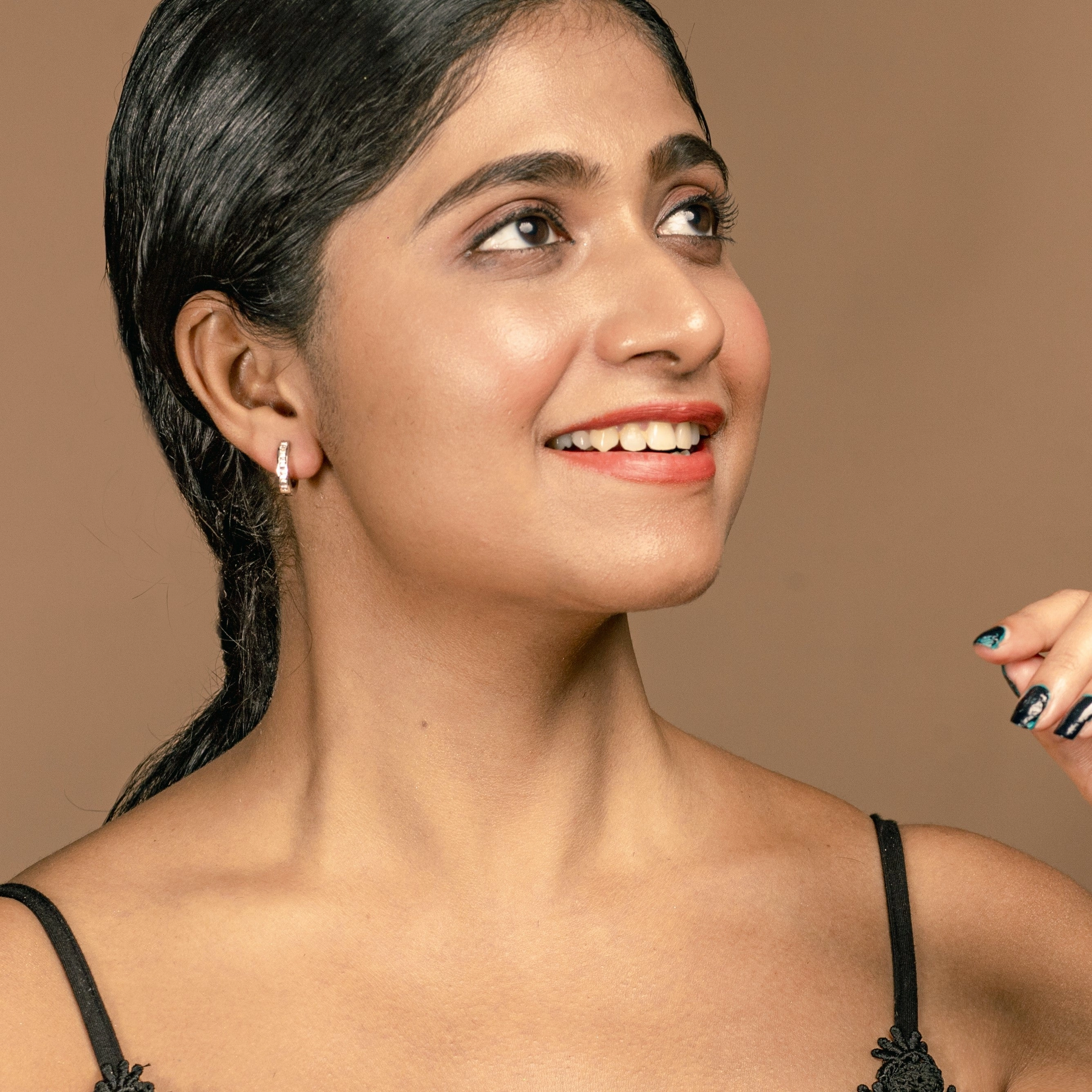 Zoom Focus Minimello baguette loop