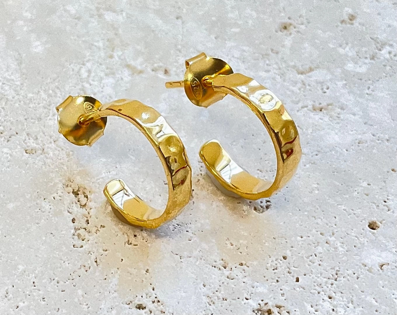 Fashionable Present E474-15mm