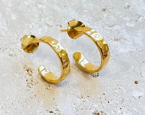 Fashionable Present E474-15mm