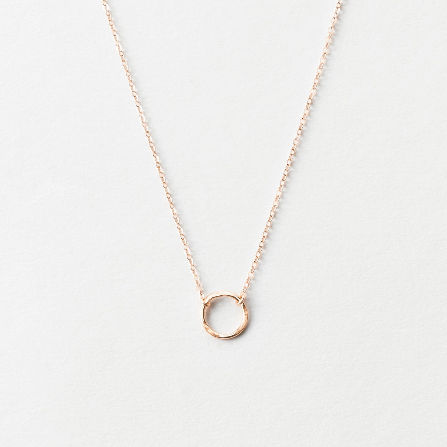 Mona Necklace Playful Shine