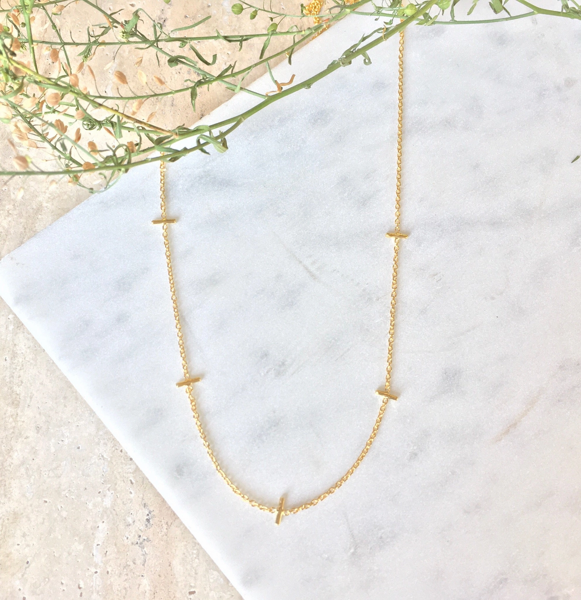 Local Accessory Modern Design N268