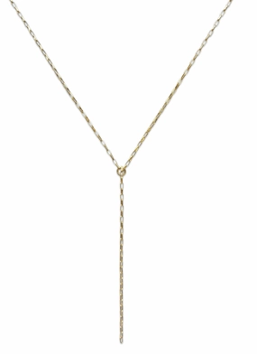 N281 Autumn Gift Fixed Size Accessory