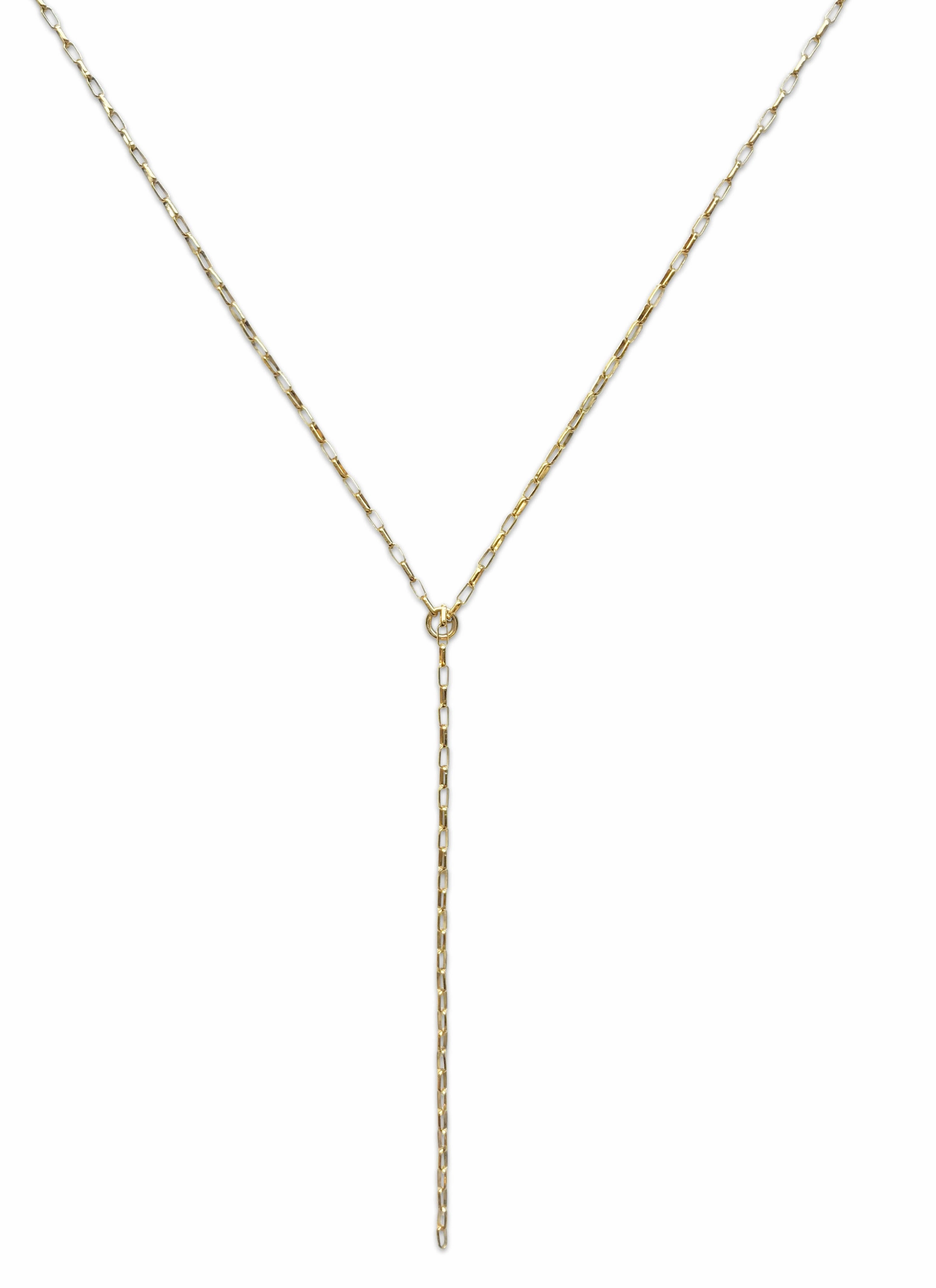 N281 Autumn Gift Fixed Size Accessory