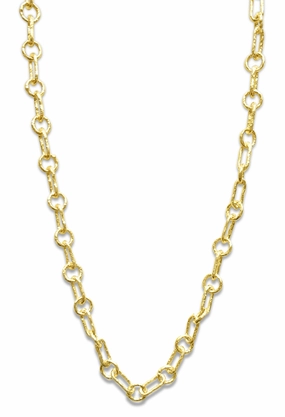 Pure Charm Formal Adornment N282