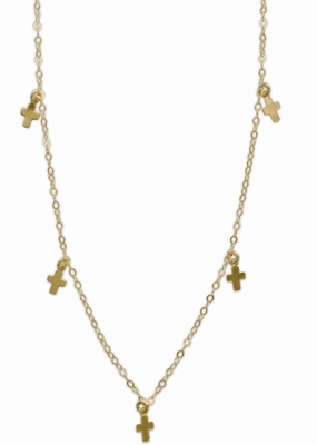 N285 Contemporary piece Minimalist Piece