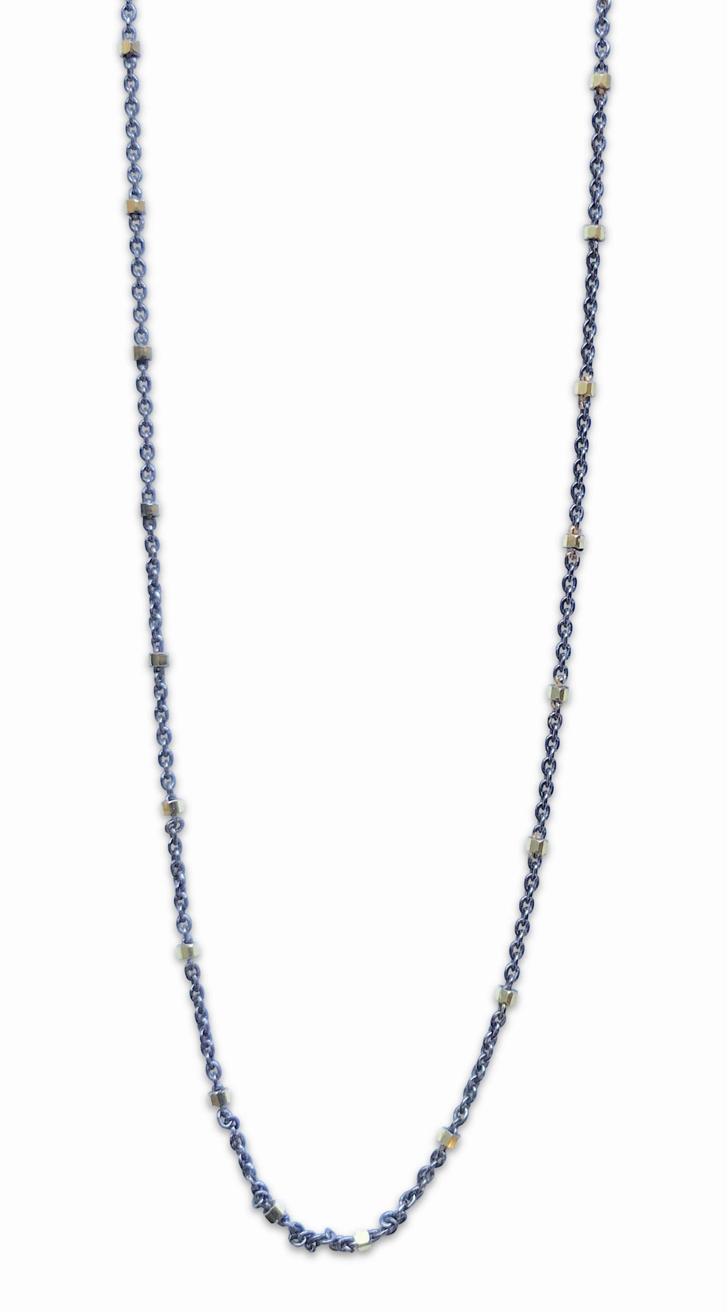 Multi Strand Item N286