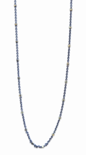 Multi Strand Item N286