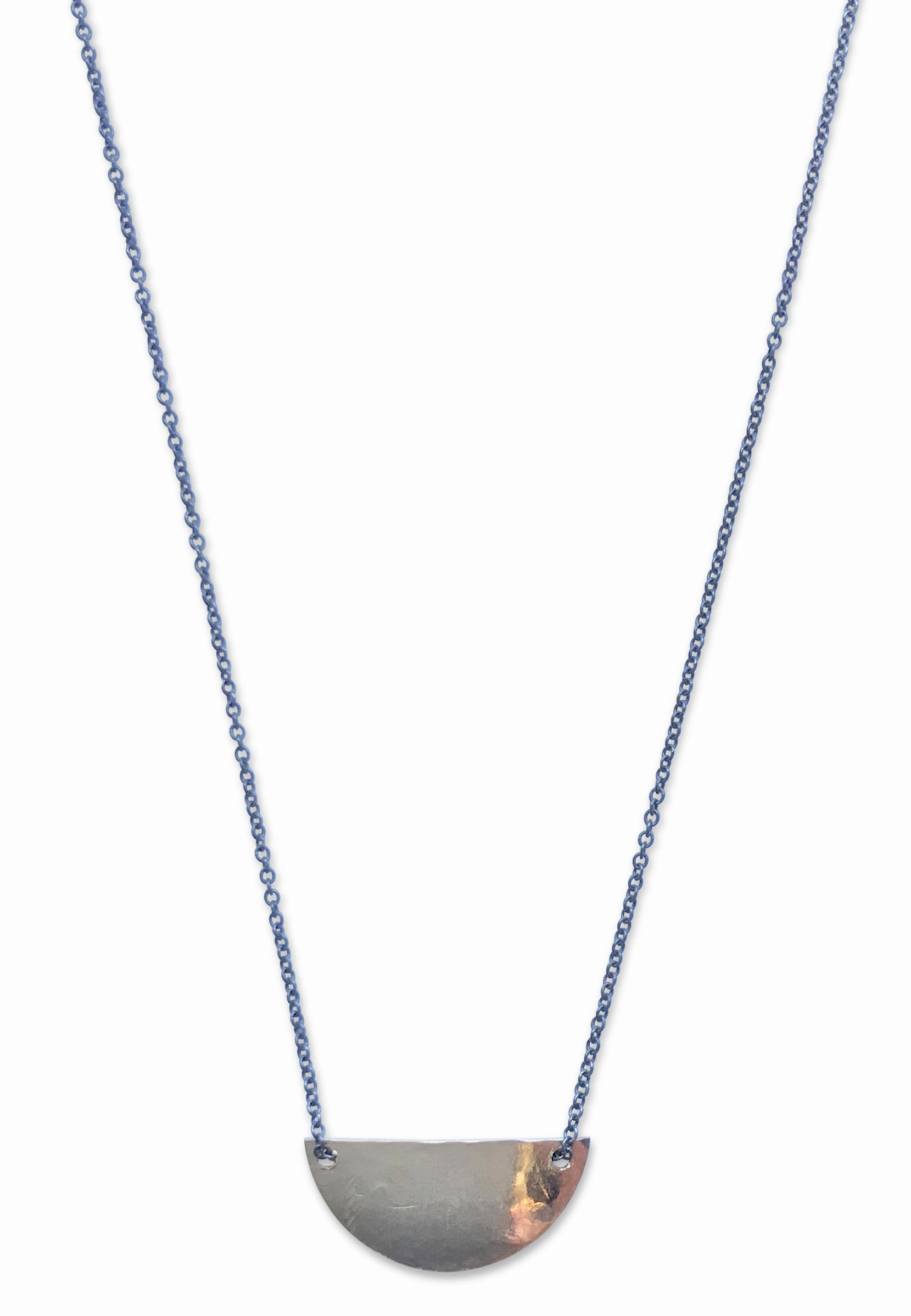 Charm Adornment Sophisticated Edge N287