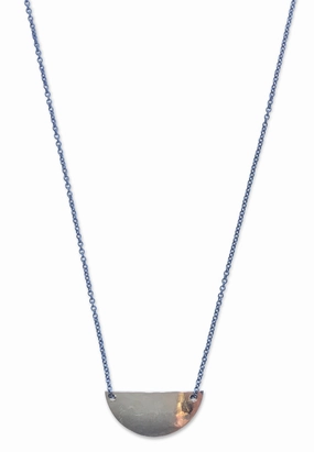 Charm Adornment Sophisticated Edge N287