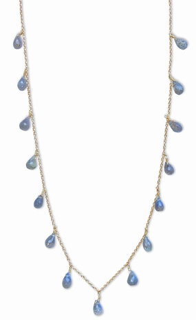 N298 Trendy Adornment