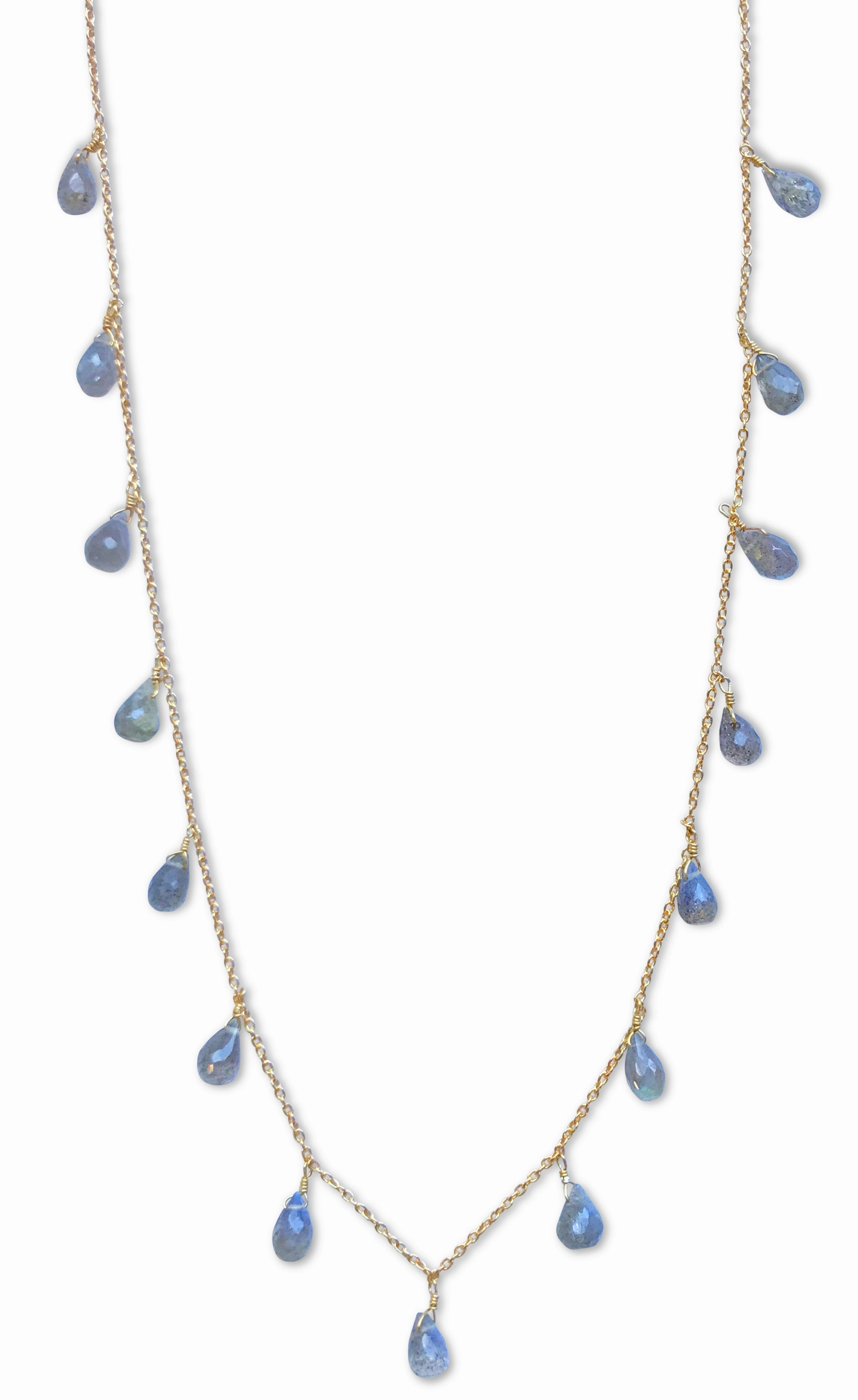 Business Look Sleek Look N298