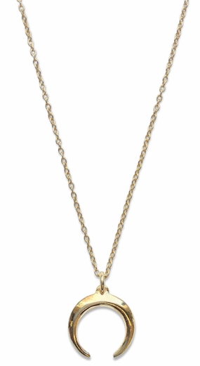 N299 Elegant Detail Influencer Jewelry