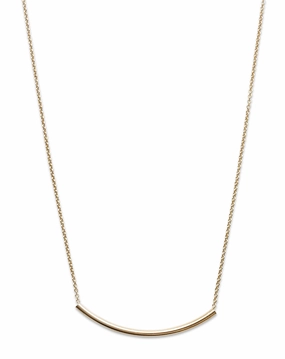 Attractive Design N302