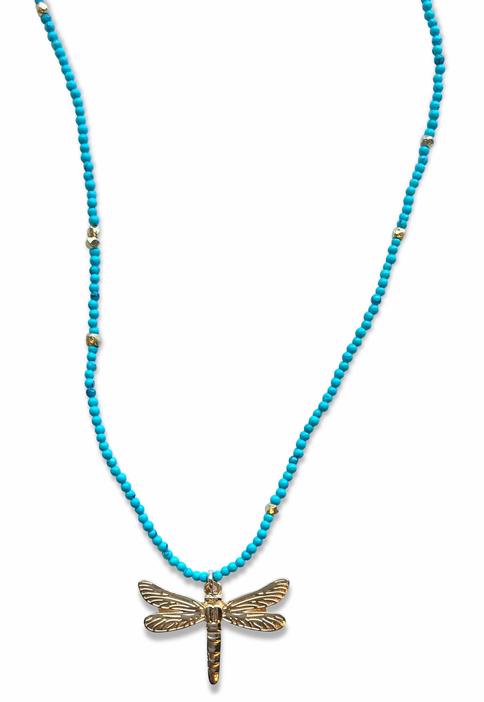 Unisex accessory Cultural Highlight N306