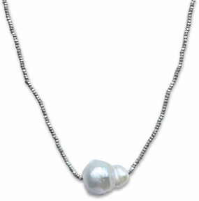 Graceful Gift Teacher Present N313