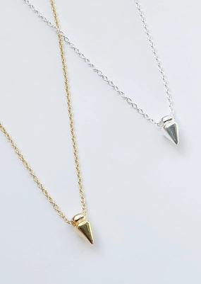 N318 Handmade Item Travel Accent