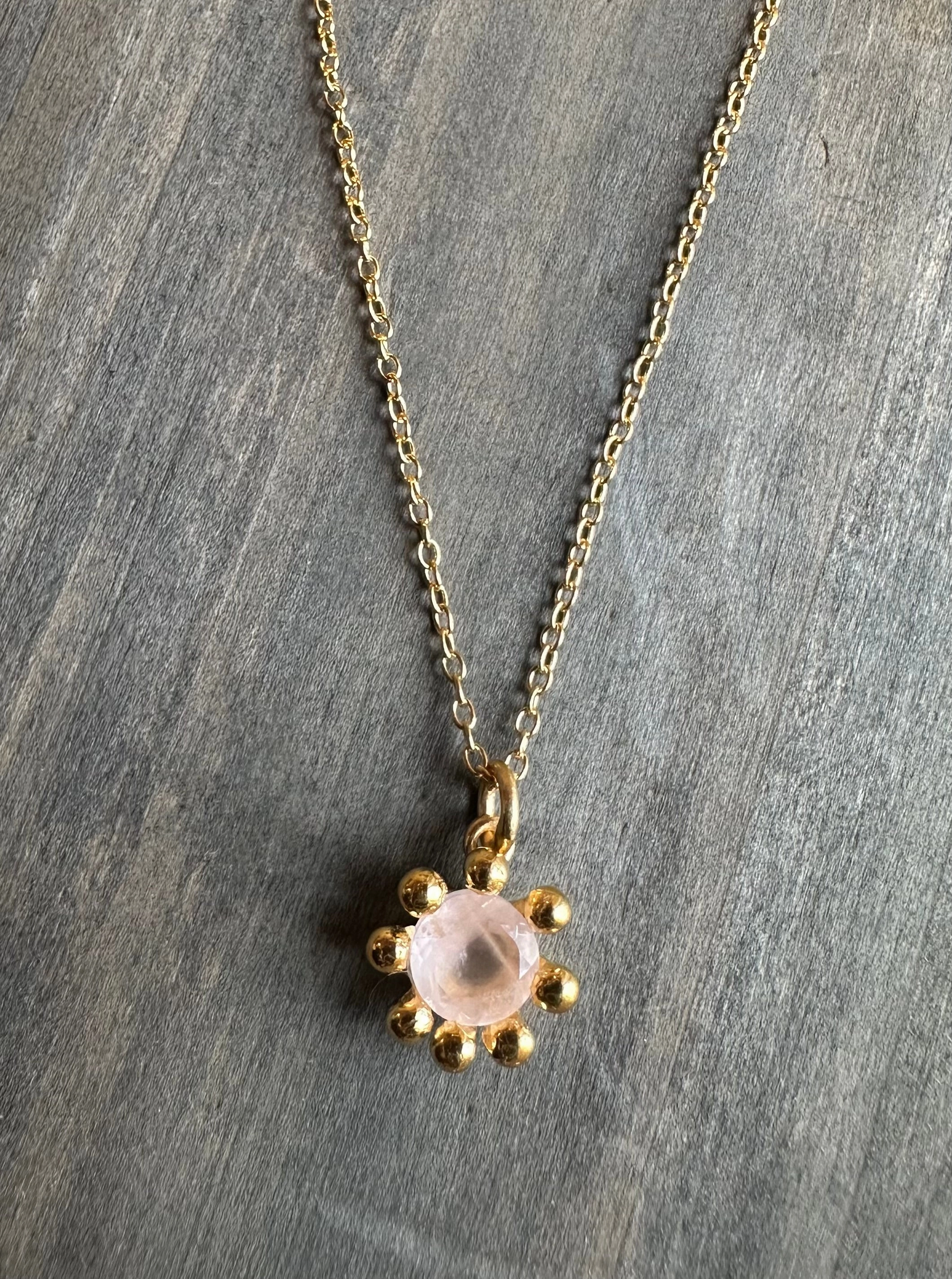 N343 Cultural Gift Wonderful Item