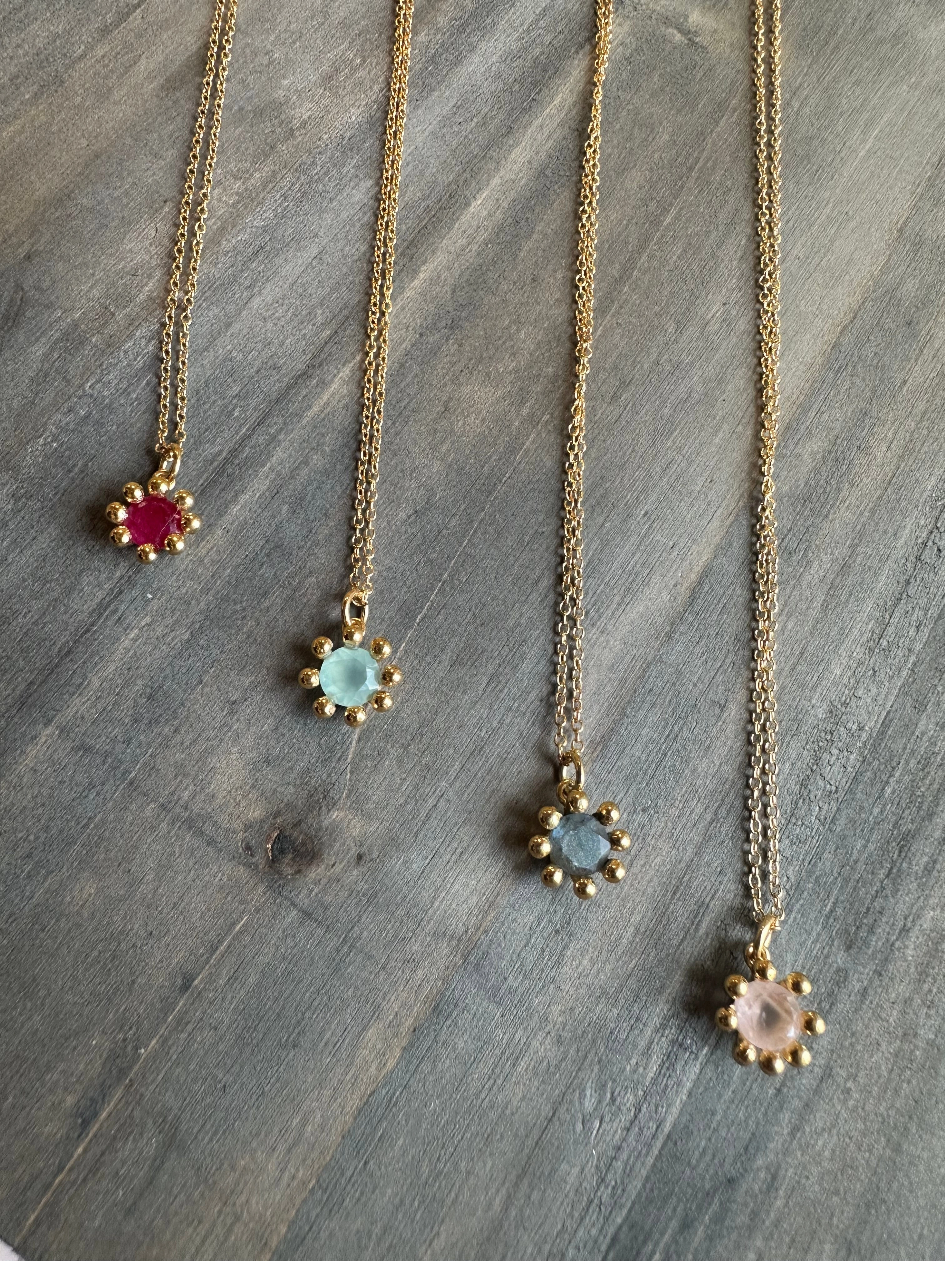 Personalized Piece Ornamental Adornment N343