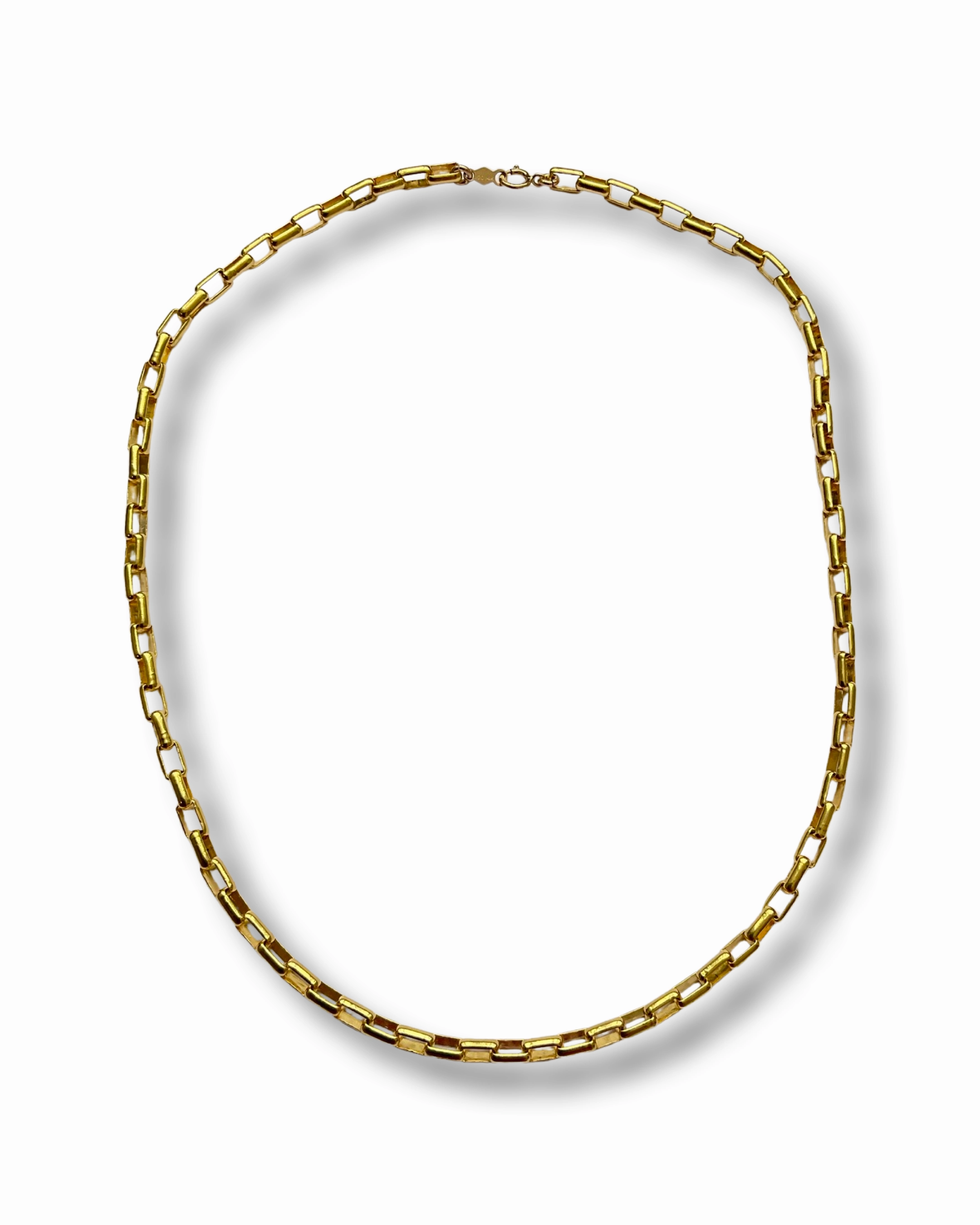 High-Quality Adornment Casual Gift N356