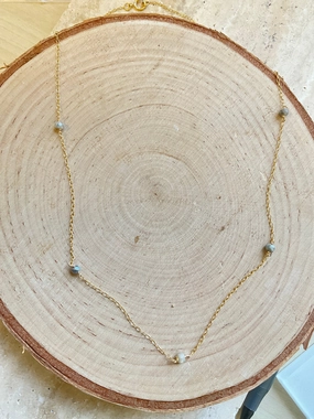 Student Gift Distinctive Jewelry N363