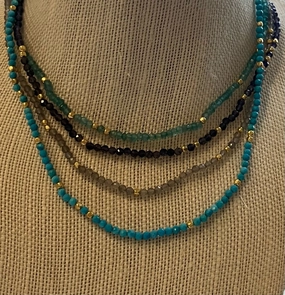 N369 fresh start Soft Edge