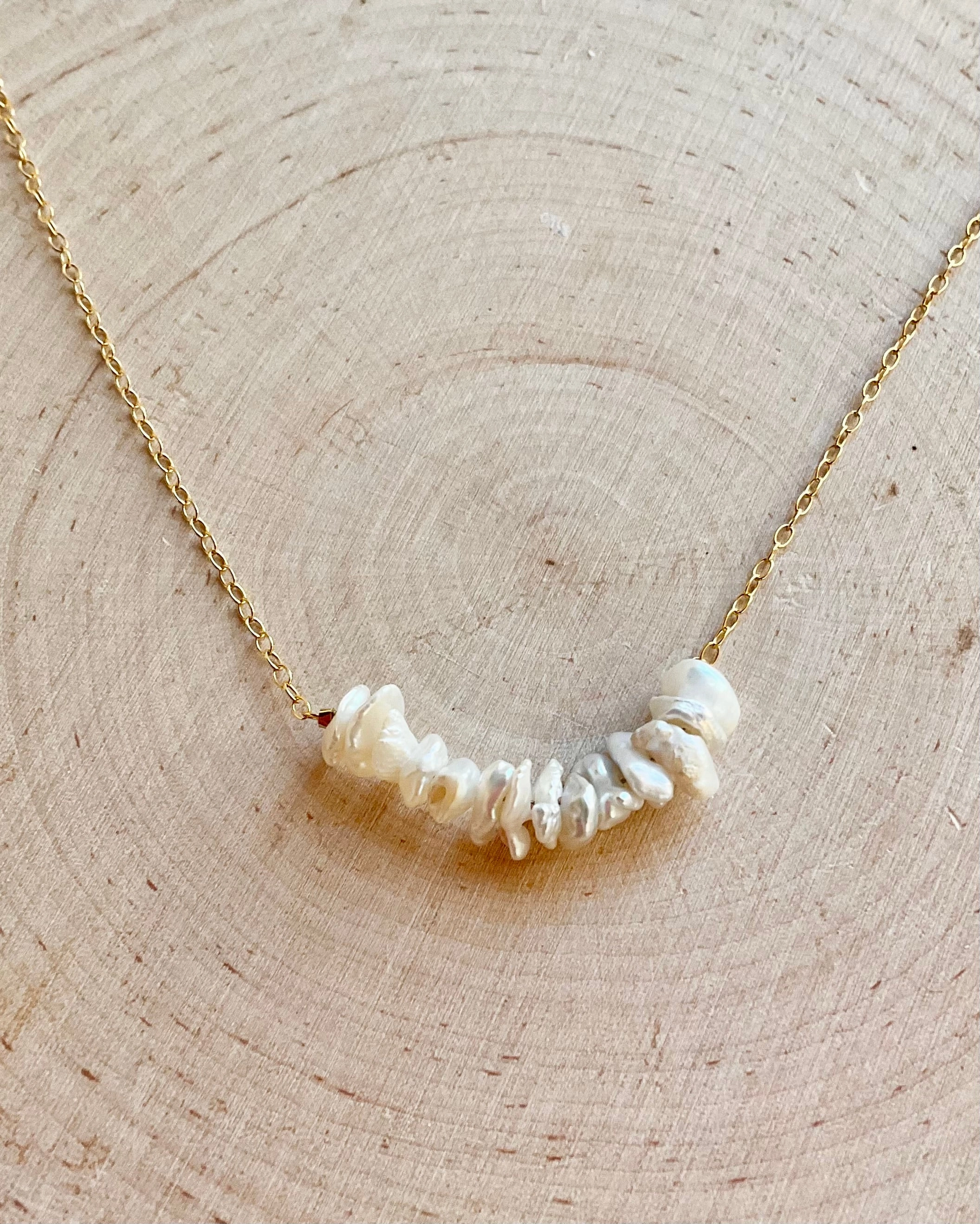 Distinctive Style Artisan Design N375