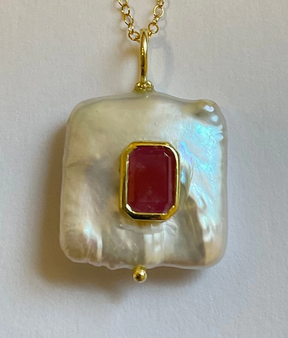 N409 Trendy Choice Elegant adornment