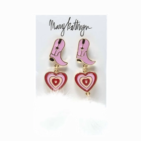 Durable feature Chic Choice Nashville Nights