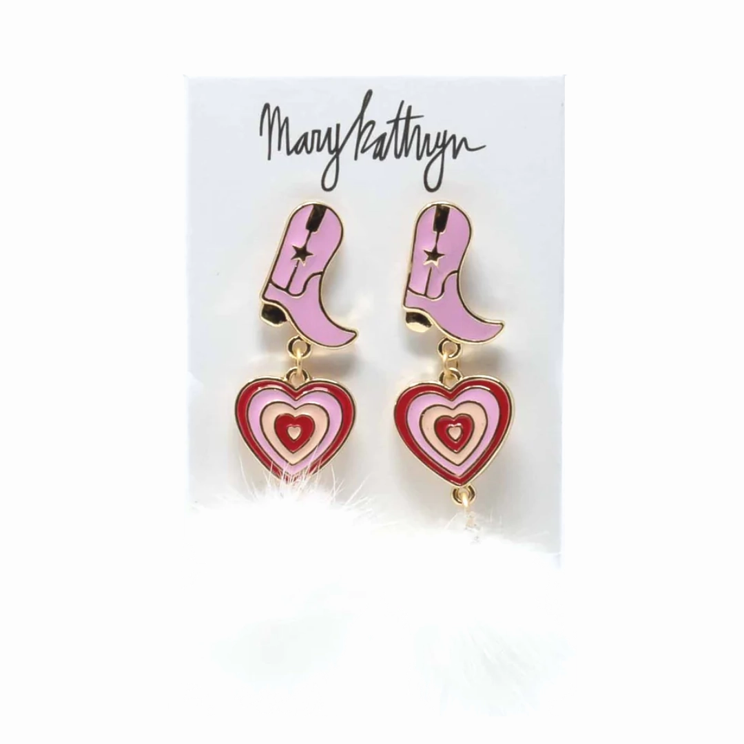 Durable feature Chic Choice Nashville Nights