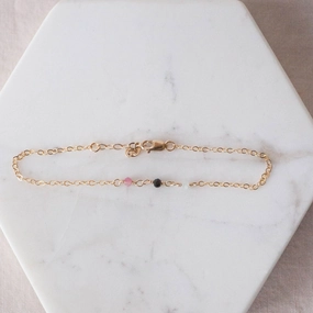 Omnisexual Pride Bracelet Recently Viewed