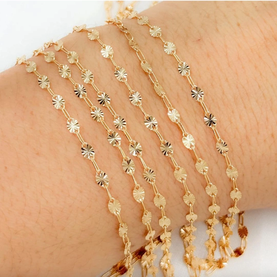 Permanent Bracelets Transformative Style Persistent Mixes