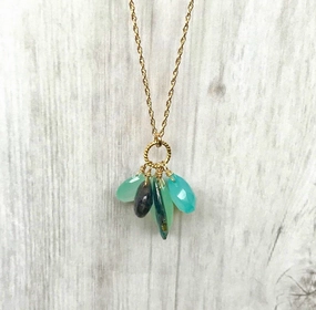 Charming Accent N275