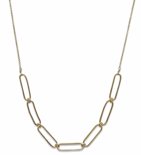 Glam Night Creative Mind N293