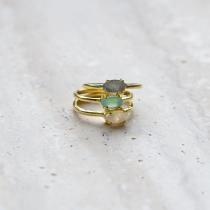 R103 Budget-Friendly Jewelry