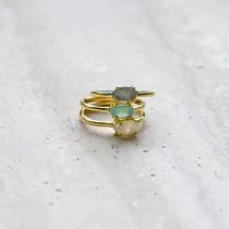 R103 Charming Accessory