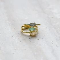 Elegant Vibe Budget-Friendly Accessory R103