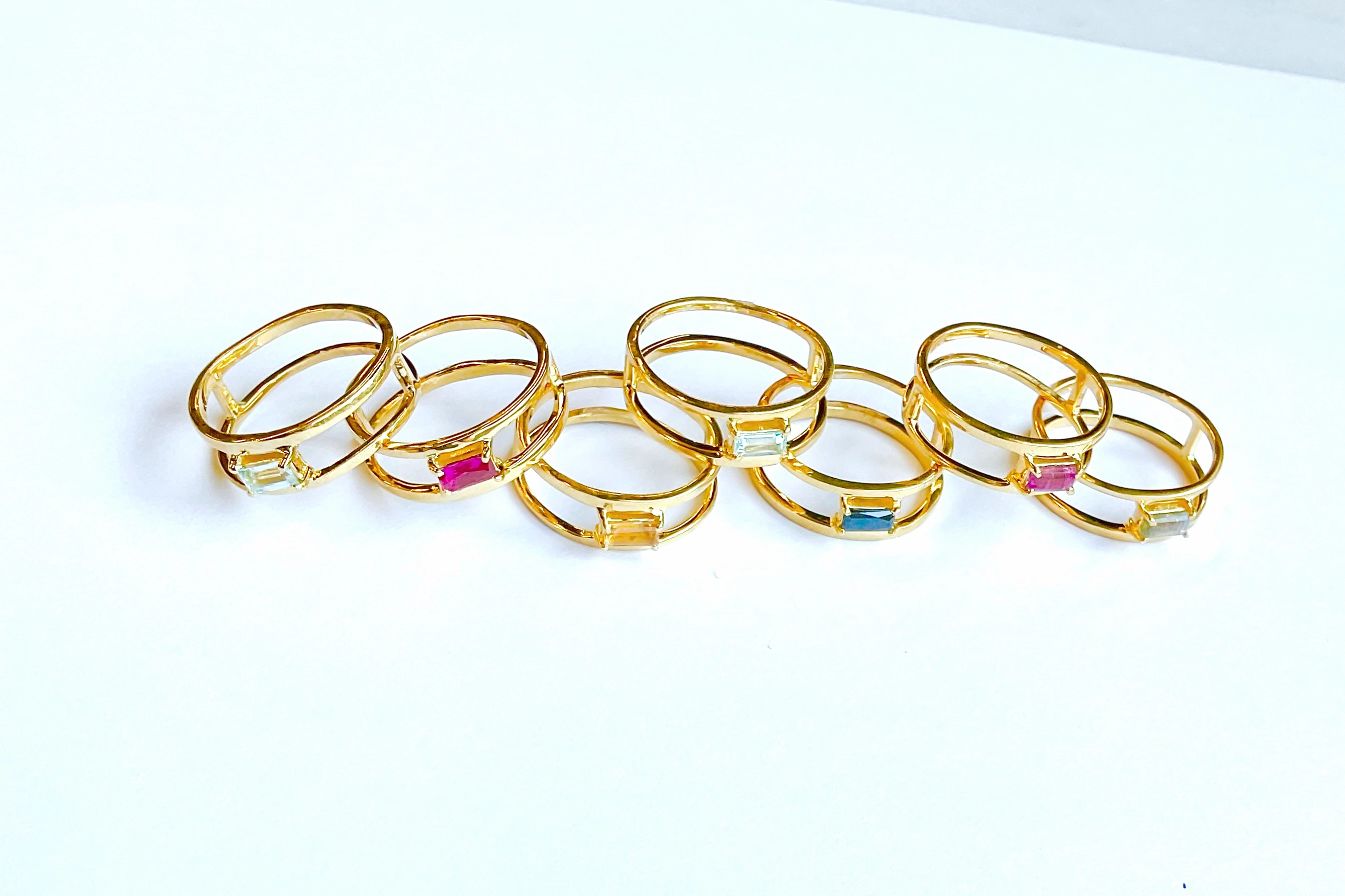 Exquisite Present R110