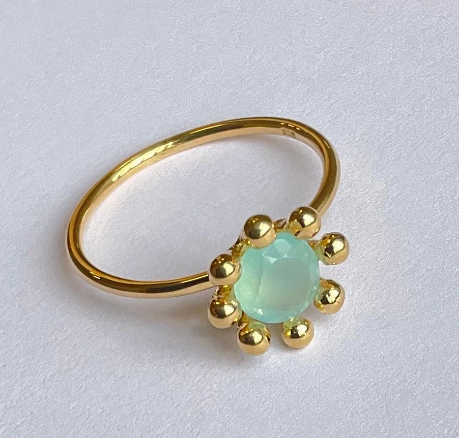 Splendid Accessory Artistic Accent R122