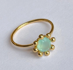 Economical Craft Friendship Gift R122