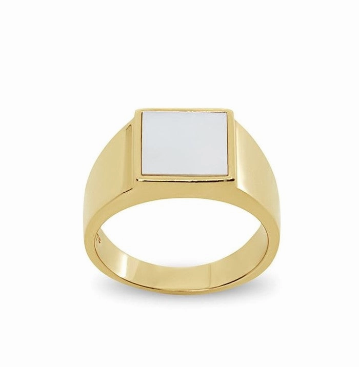 Artisan Jewelry Graceful Accent R123