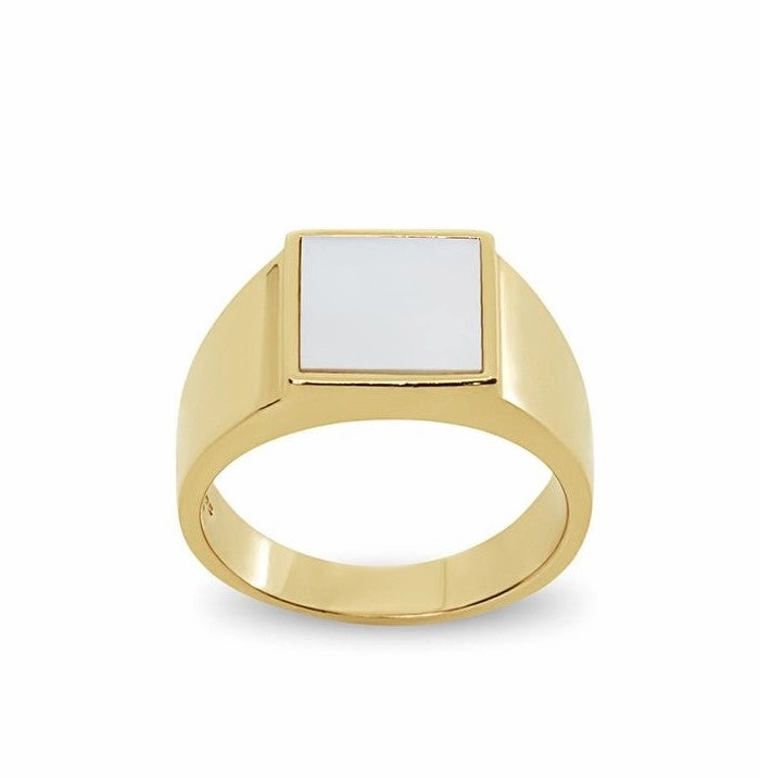 R123 Secure Closure Elegant Craft