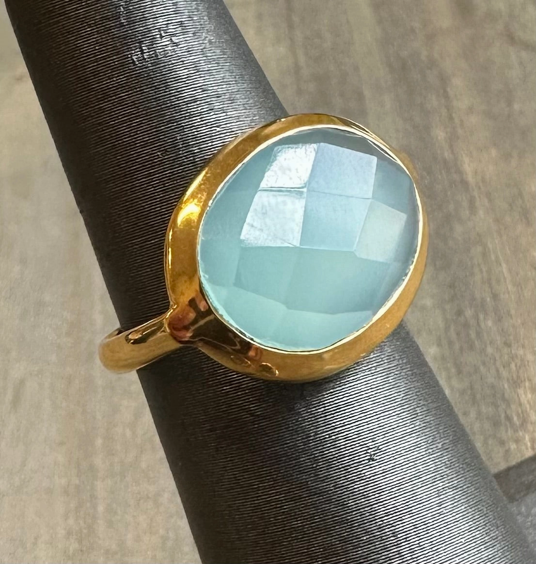 R128 Marvelous Accessory Elegant Evening