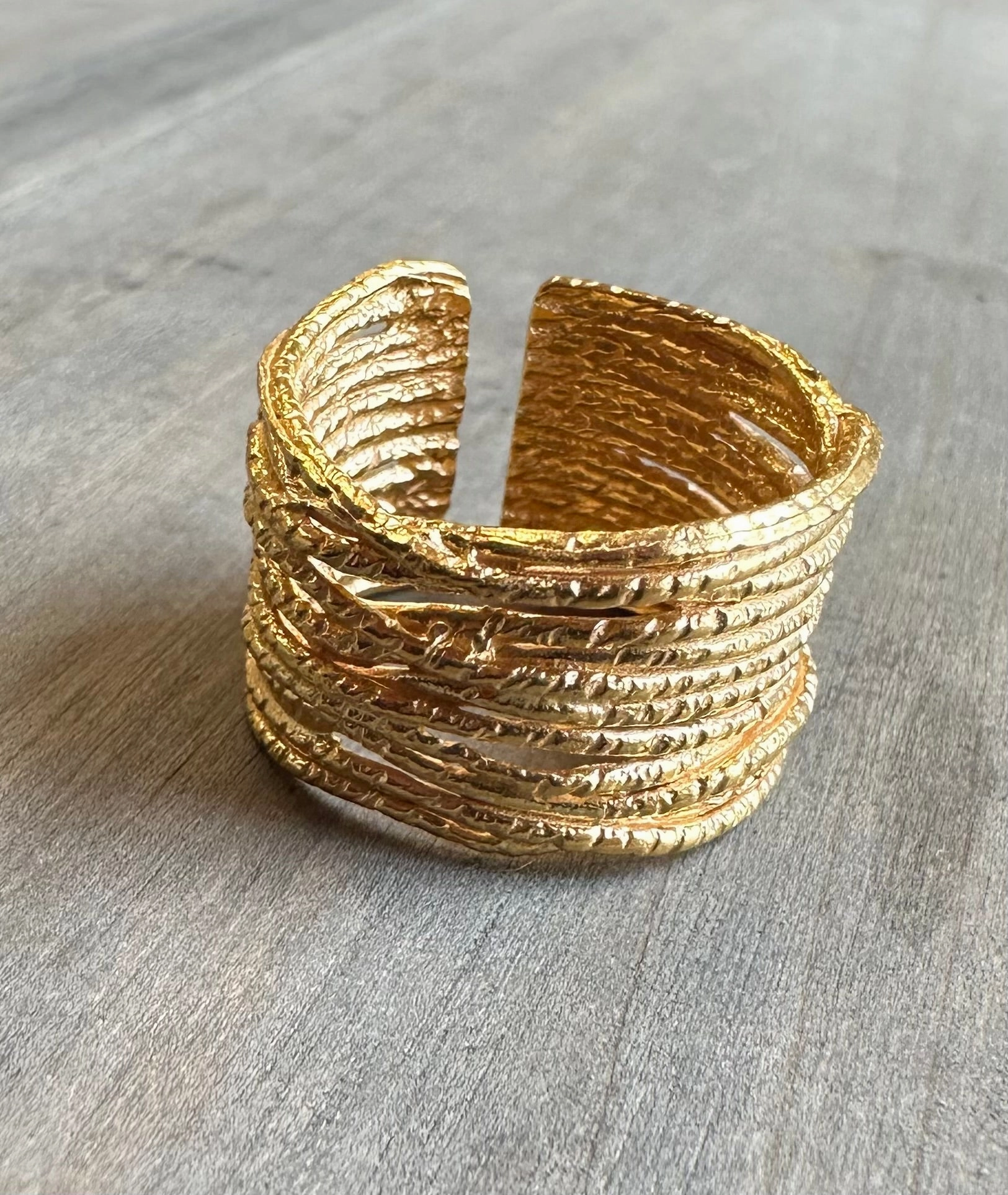 R131 Anniversary Present