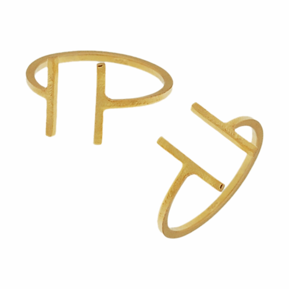 Vacation Piece For Colleague R134