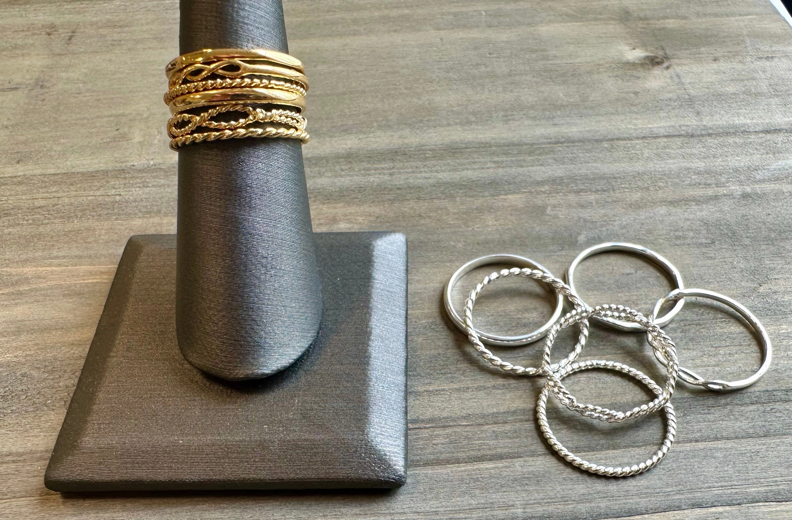 Contemporary Item R145