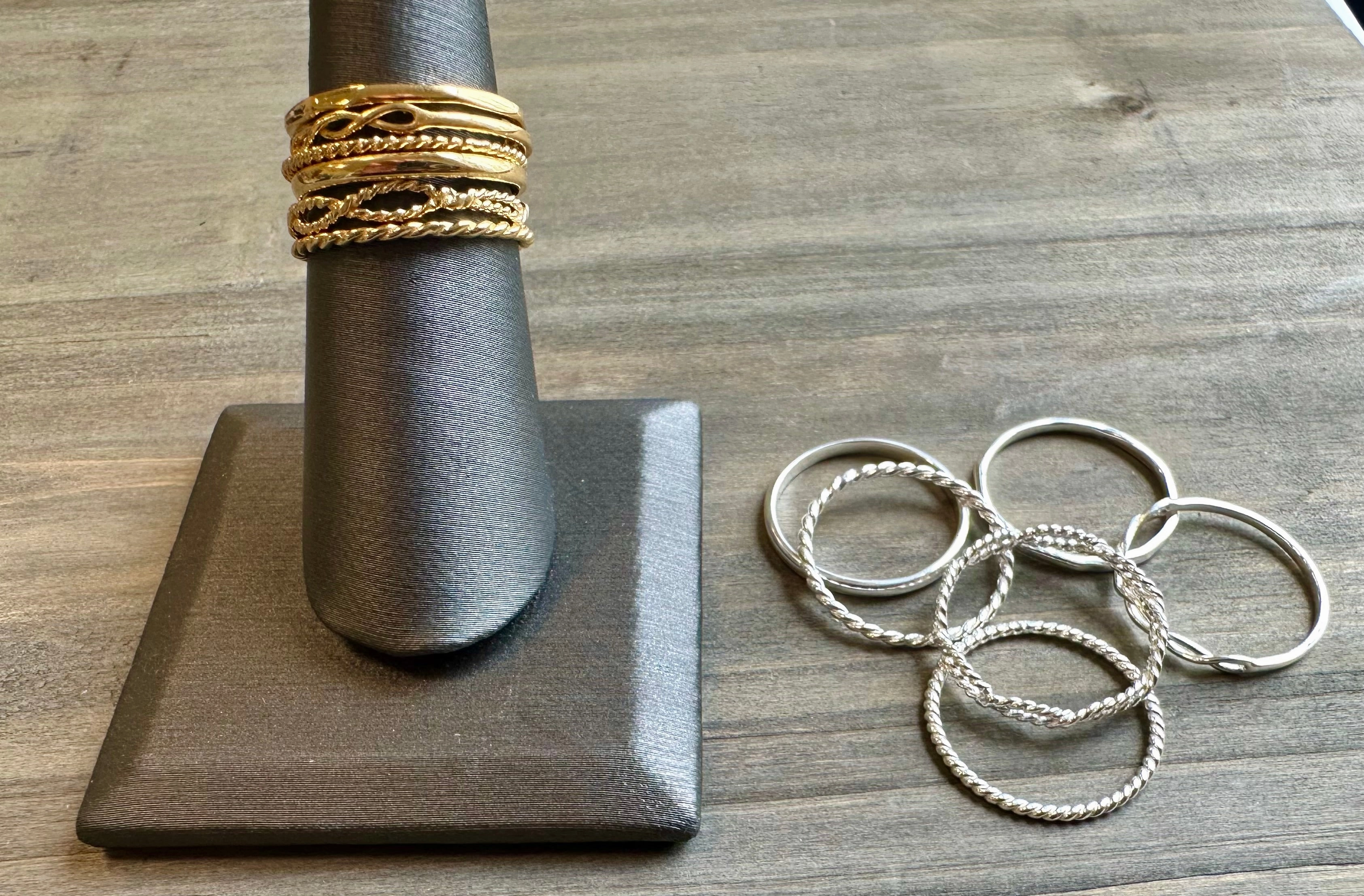 R145 Superior Symbol Gala Accessory