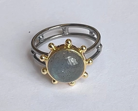 Meaningful Statement Perfect Match R148